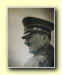 Heil Hitler!